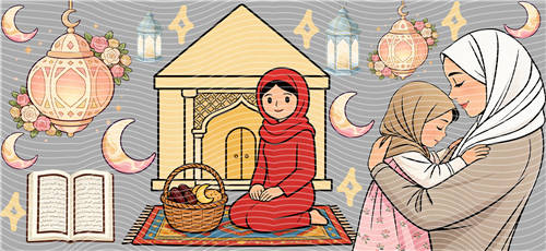 16oz Latest Bestseller-C 7561